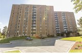 Meadowlands_1356_104_1