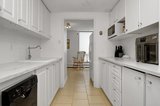 St_Laurent_525_4_14