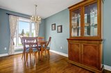Glenmanor_33_12