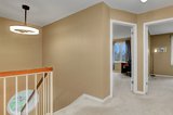 Appledale_50_26