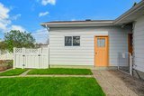 Glenmanor_33_39