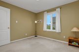 Appledale_50_39