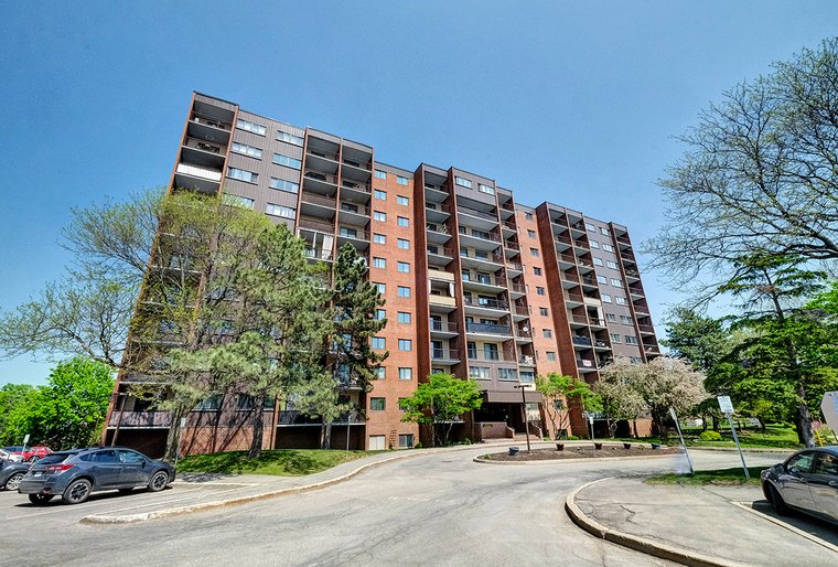 117_511-2630-southvale-crescent_1