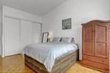 St_Laurent_525_4_31