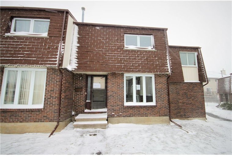 8-3333 Mccarthy 