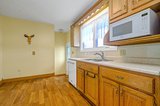 Glenmanor_33_14