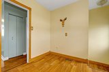 Glenmanor_33_18
