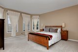Appledale_50_28