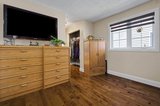 Lloydalex_75_34