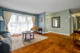 Glenmanor_33_9