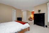 Appledale_50_30