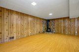 Glenmanor_33_24