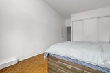St_Laurent_525_4_32