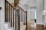 Hazelnut_729_4
