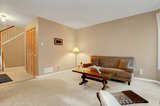 Appledale_50_11