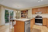 Appledale_50_23