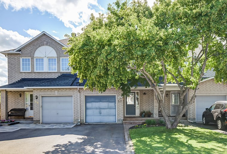 96_57-nobleton-avenue_1