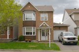 Sandy_Oaks_2109_1