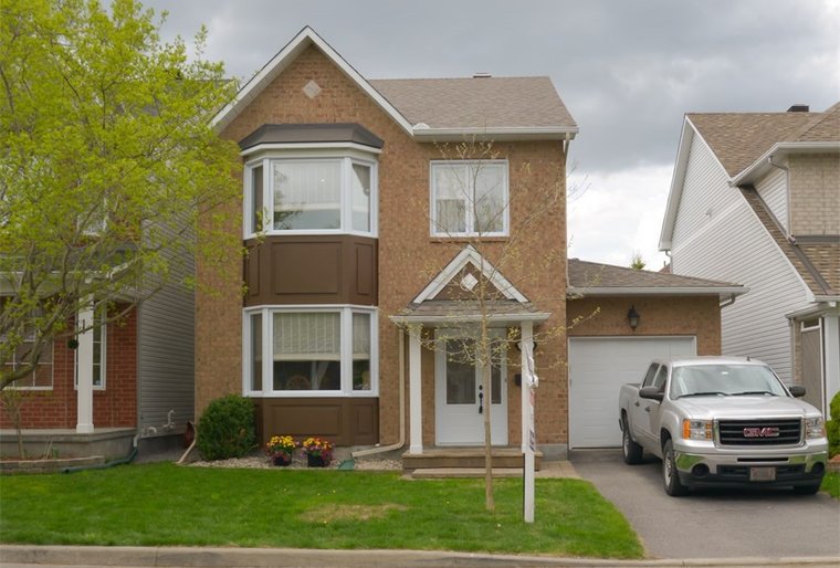 2109 Sandy Oaks