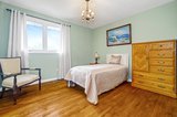 Glenmanor_33_19
