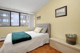 St_Laurent_525_4_37