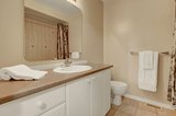 Appledale_50_40