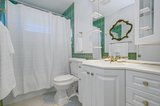Glenmanor_33_20