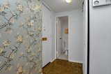 St_Laurent_525_4_20