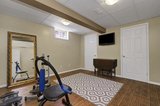 Lloydalex_75_42
