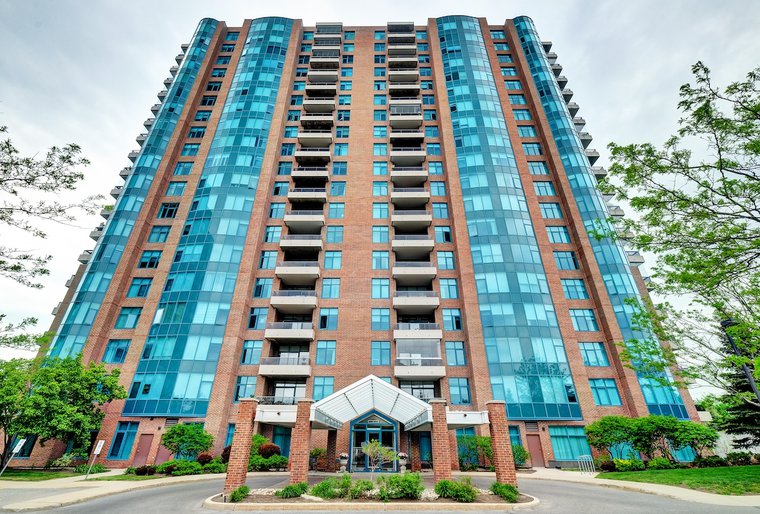 127_1502-3580-rivergate-way_1
