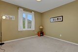 Appledale_50_37