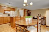 Appledale_50_19
