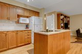 Appledale_50_21