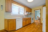 Glenmanor_33_17