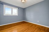 Glenmanor_33_22