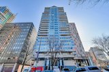 George_160_2404_1