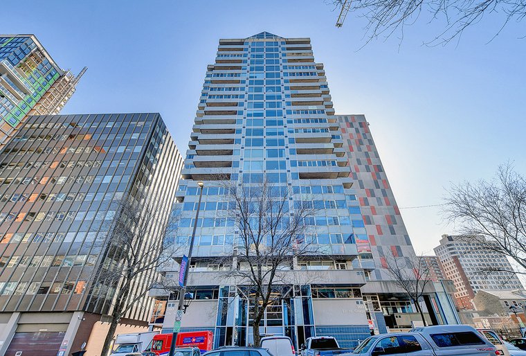 123_2404-160-george-street_1