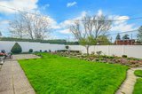 Glenmanor_33_34