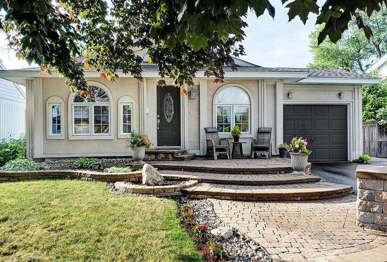 Sunnycrest_55 1