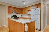 Appledale_50_22