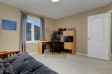 Appledale_50_35