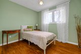 Glenmanor_33_21