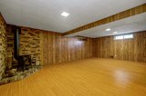 Glenmanor_33_25