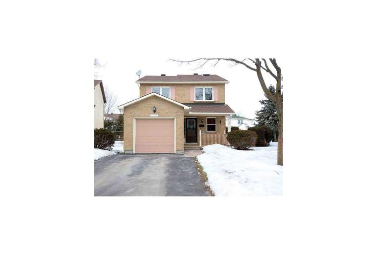 1727 Boyer Road