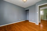 Glenmanor_33_23