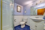 Glenmanor_33_29