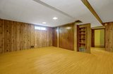 Glenmanor_33_27