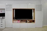 Hazelnut_729_42