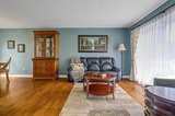 Glenmanor_33_8