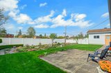 Glenmanor_33_36
